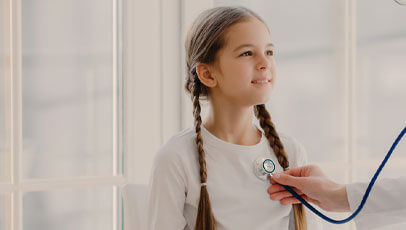 Best Pediatrician in Dubai | Expert Pediatric Care in Dubai