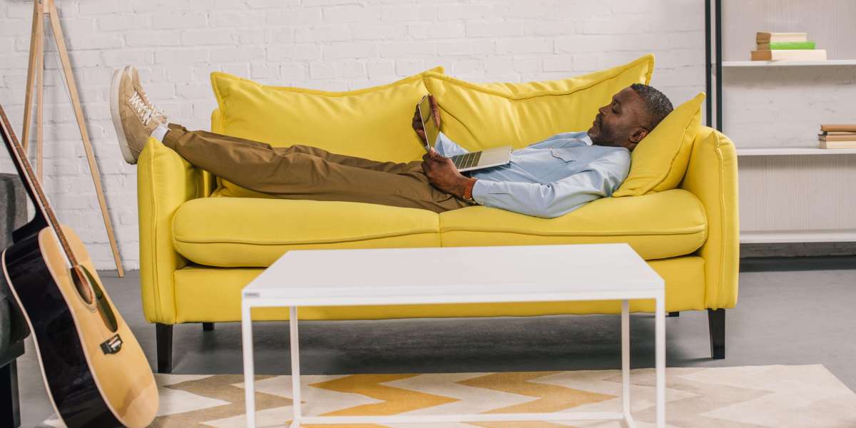 The 10 Most Scariest Things About Cheap Sofas For Sale