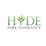 HYDE PARK Profile Picture