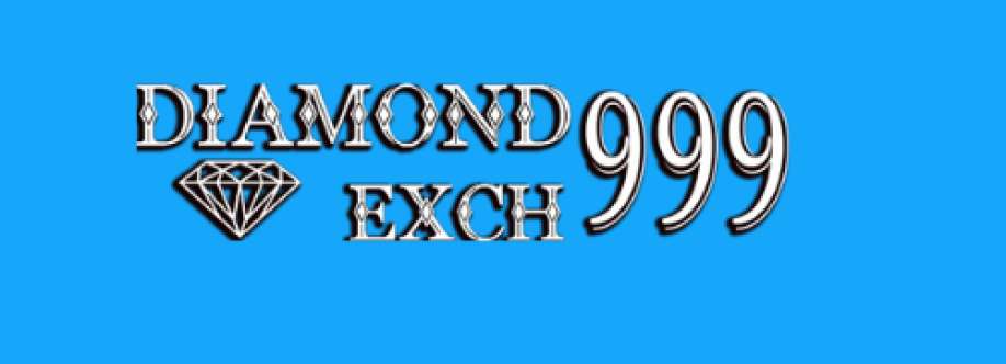 Diamond Exch999 Cover Image