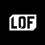 LOF Defence Systems Profile Picture