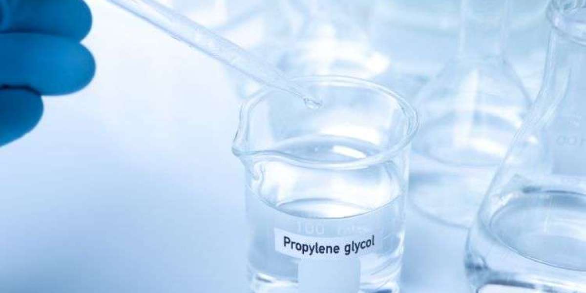 Cracking Catalysts for Propylene Market: Size, Growth, and Trends (2024-2032)