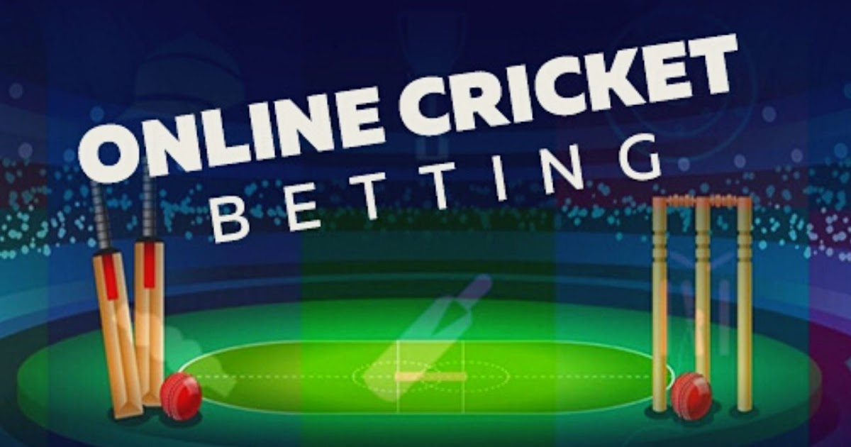 A Handout for Fun88 ODI Cricket Betting Online