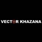 Vector khazana profile picture