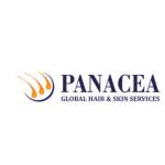 Panacea Global Hair Services Profile Picture