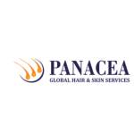 Panacea Global Hair Services profile picture