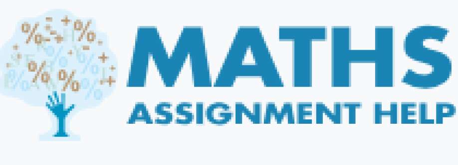 Math Assignment Help Profile Picture