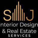 SAJ Real Estate SKN Profile Picture