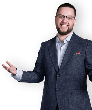 Aubrey Borenstein: Toronto’s Leading Mortgage Consultant