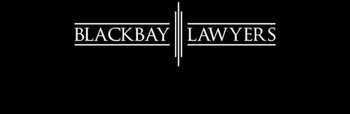 BlackBay Lawyers Cover Image