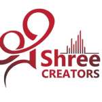 Shree Creators Model Making Company Profile Picture