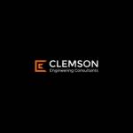 Clemson Engineering Consultants profile picture