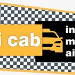 Maxi Cab Services Box Hill Melbourne profile picture