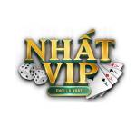 Nhat Vip profile picture