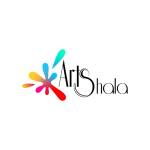 Arts Shala profile picture