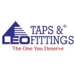 Leo Taps and Fittings profile picture