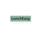 lunch eazy profile picture