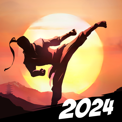 Shadow Fight Shades v1.6.0 MOD APK (Unlimited Money, GodMode) - LITEAPKS