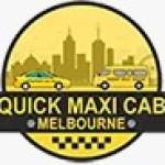 Office Cab Booking in Melbourne Profile Picture