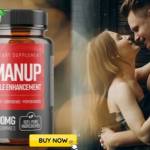 Hres carter Profile Picture