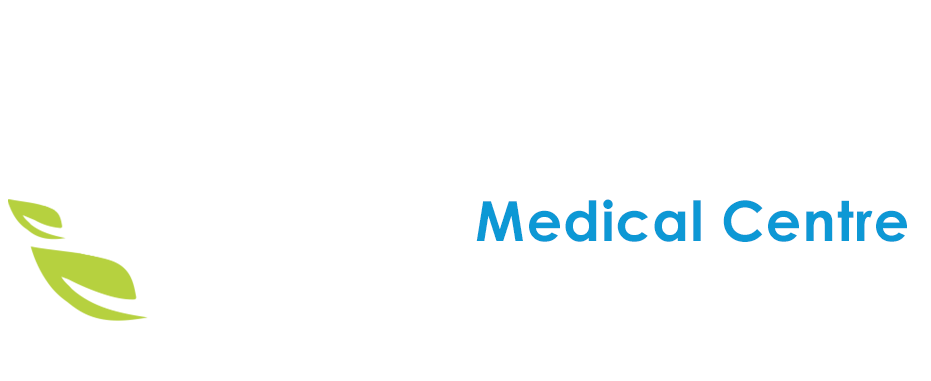 Fee Schedule | Main Street Medical Centre