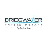 Bridgwater Physiotherapy profile picture