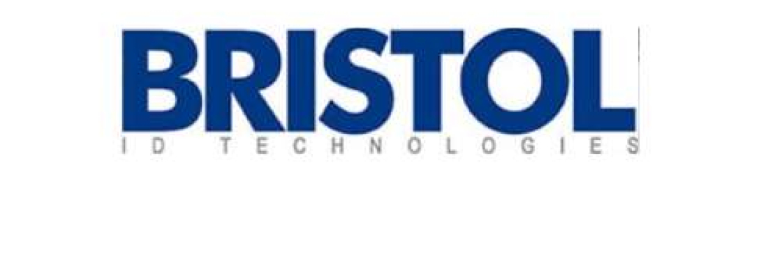 Bristol ID Technologies Cover Image