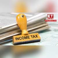 Income Tax: Could AI simplify tax filing and benefit citizens as well as government alike? Check details - Income Tax -  | News, ET Now