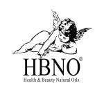 HBNO OIL profile picture