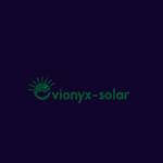 Evionyx Solar profile picture