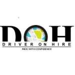 driveronhire Profile Picture