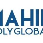 Mahira Polyglobal LLP Profile Picture