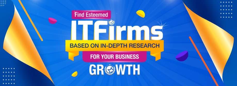 ITFirms Cover Image