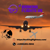 Cheap Booking flights online | FreeListingUSA