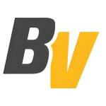 Betvisa Democrat profile picture