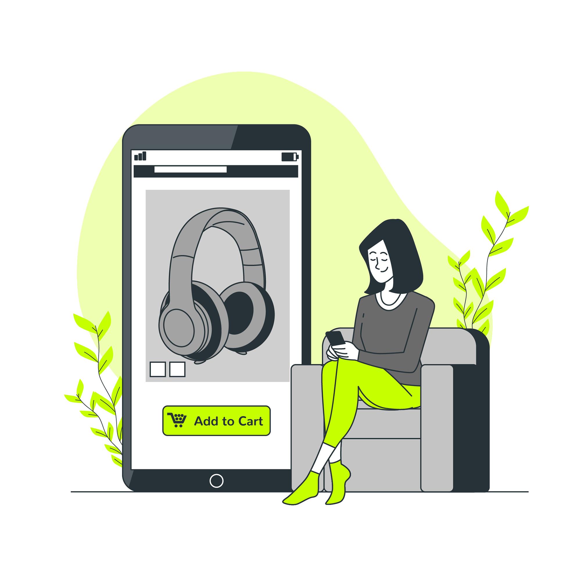 Audiobook Subscriptions: Unlocking Access To A World Of Stories - COER UNIVERSITY REDAERS BLOG