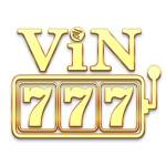 Vin 777 profile picture