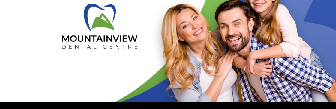 Mountainview Dental Centre Cover Image