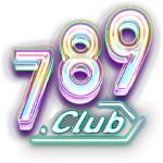 789 club profile picture