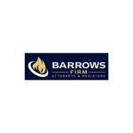 Barrows Firm profile picture