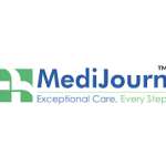 Medijourn Healthcare profile picture