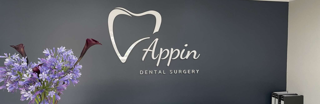 Appin Dental Surgery Cover Image