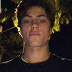 Tonny Chop Profile Picture