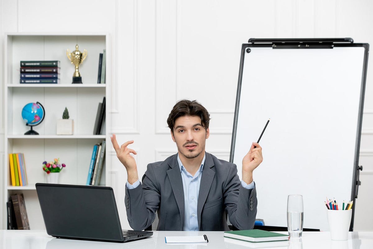 Take My Online Biology Class for Me: Stress-Free Success Guaranteed
