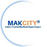 MakCity Profile Picture