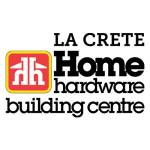 La Crete Home Hardware Building Centre Profile Picture