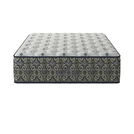 Passions Atherstone Plush Mattress