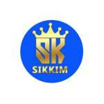 sikkim12 Profile Picture