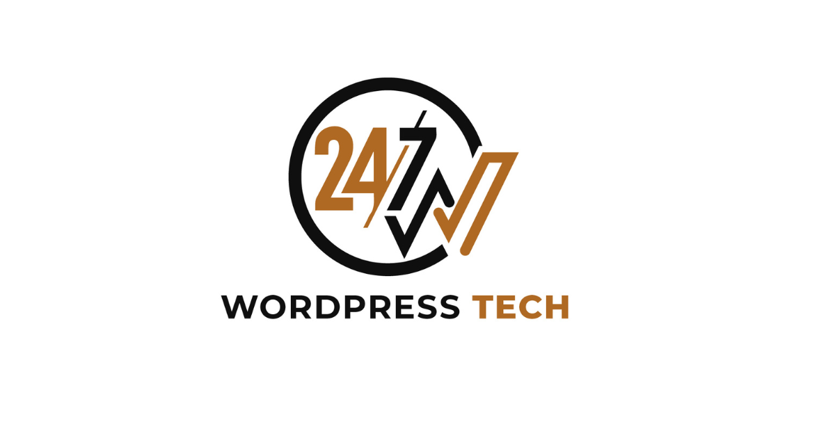 Expert IT Support Services in Vancouver | 24/7 WordPress Tech