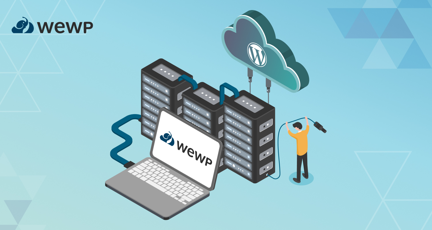 Top WP Engine Alternative for Managed WordPress Hosting Services